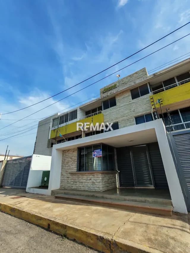 Apartamento Residencias Aramara