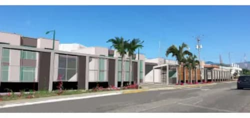 Oportunidad En Urb Parque Comercio Industrial Castillito tcl G8330512