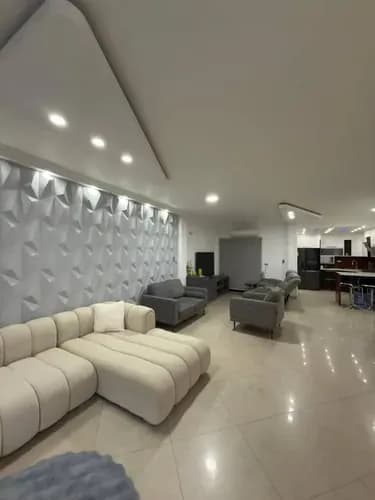 Nueva Captación Exclusivo Town-house Moderno En Venta En Conjunto Privado De Baja Densidad Residencias Mucuruba, Urbanización Mañongo Zp-indi