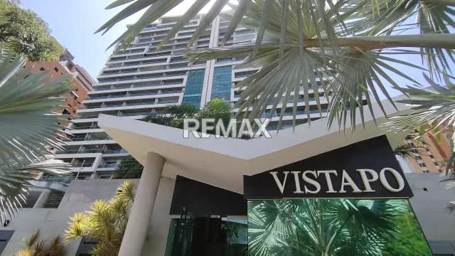 Apartamento en venta - $123k