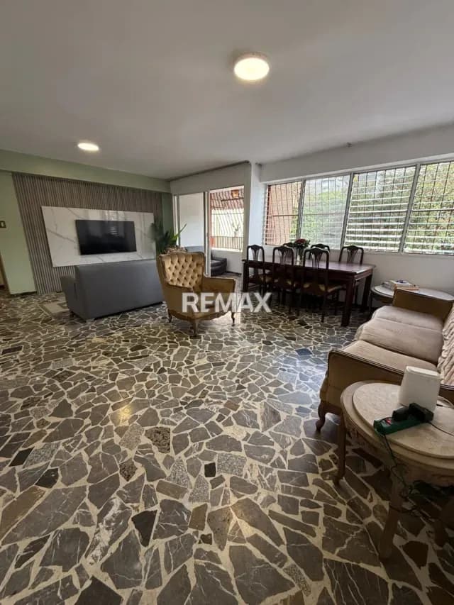 Venta de Apartamento en La Paz