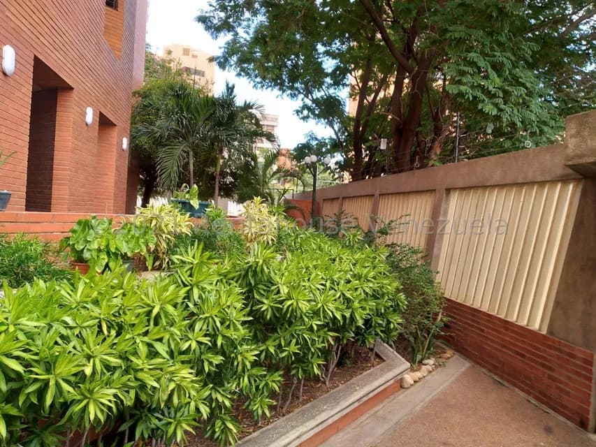 Apartamento (Penthouse) en Venta en Bellas Artes, Zulia