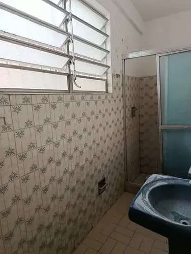 Nueva Captación En Exclusiva: Extraordinaria Casa De Una Sola Planta Con Local Comercial Independiente Avenida Principal De El Trigal Norte Ar-ind