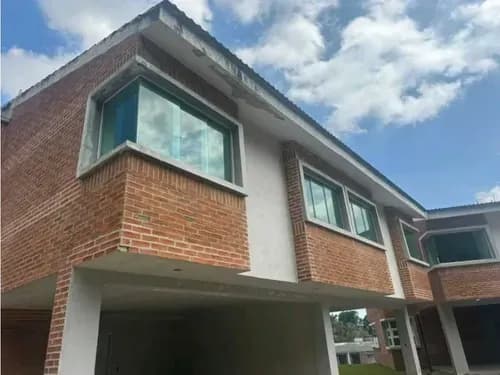Se Vende Townhouse En Obra Gris En San Antonio De Los Altos