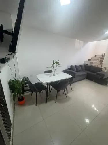En Venta Penthouse En Terrazas De San Diego