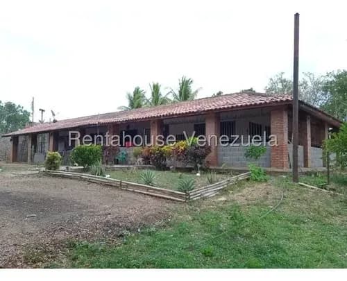 Martha Peña Rah Vende Fondo De Comercio Agropecuario Mps
