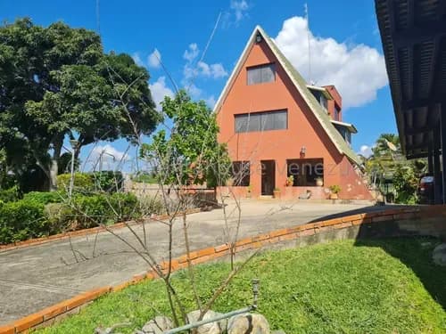 Lcda. Milagros Carrasquel Casa Venta Cabudare Lara Tarabana Economica Residencial Economico Código Inmobiliaria Rent-a-house 23-21463