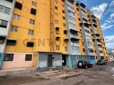 Apartamento en venta - $52k