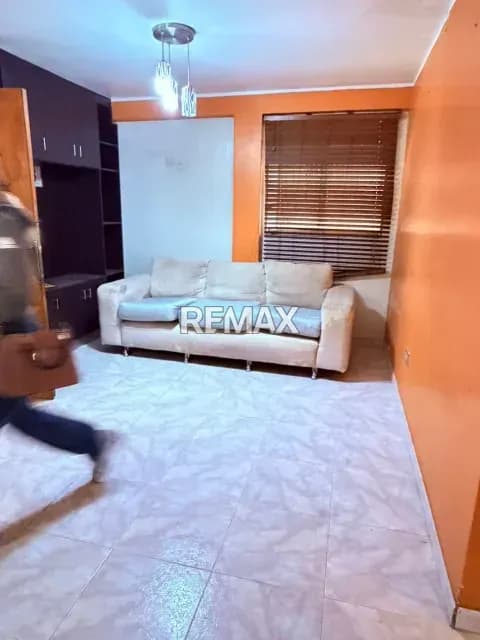 bello apartamento en venta plata 1 res. murachi