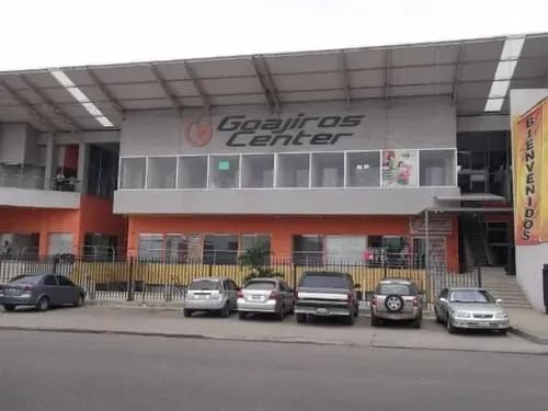 Atención Emprendedor Te Traigo Local En Venta En El Centro Comercial Guajiro Center Planta Alta Sindy Ks