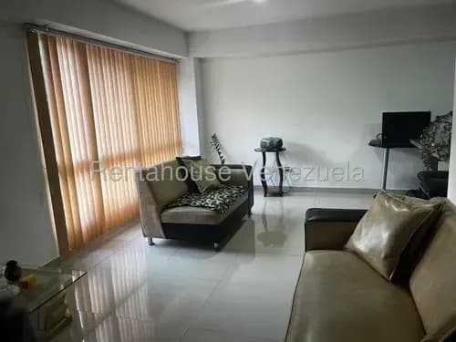 Apartamento Remodelado Venta Mirávila