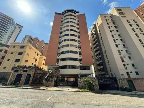 Apartamento En El Bosque Valencia