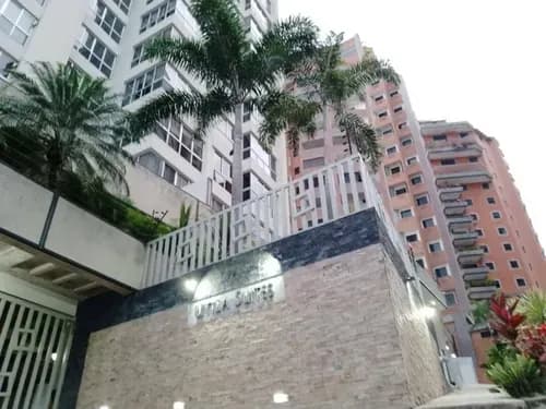 Amplio Apartamento En El Parral Residencias Utila Suites