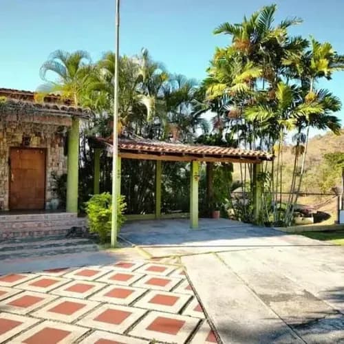 Casas, 2 En 1, Las Morochas, San Diego, Carabobo Cg