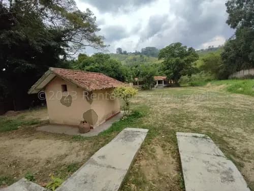 Buscas Un Espacio Para La Recreación De Tu Familia