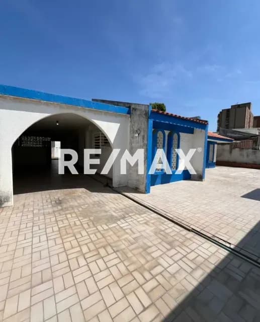 Casa en venta Urb El portal