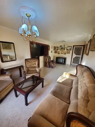 Apartamento En Venta, Res Don Bosco, Naguana La Granja, Sandra Nino