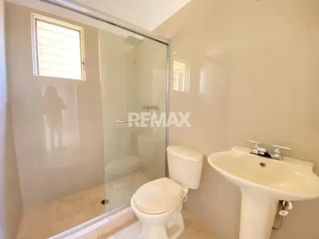 Townhouse en Villa Dunas