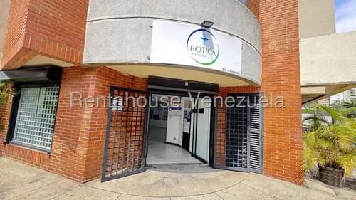 San Bernardino Local (ideal Farmacia) 26-16407 G.s.