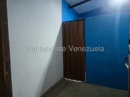 Inmuebles Milagros Nazareth Apartamento En Alquiler En Barquisimeto Lara Zona Centro. Codigo Del Inmueble 26-13576 Economica Residencial Economico