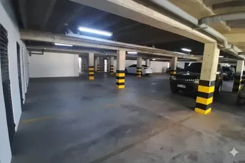 Apartamento Amoblado Y Equipado En Venta Monte Alegre Country Tazajal, Naguanagua Listo Para Mudarte 75 M2 | Piso Alto | Torre A 2 Habitaciones | 2 Baños. An