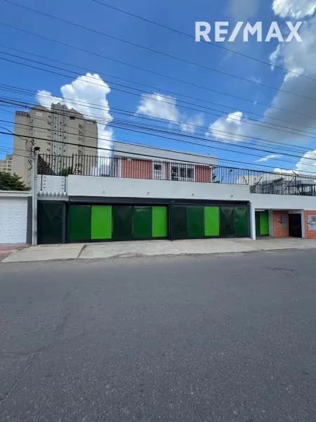 ALQUILA APARTAMENTO SECTOR CECILIO ACOSTA