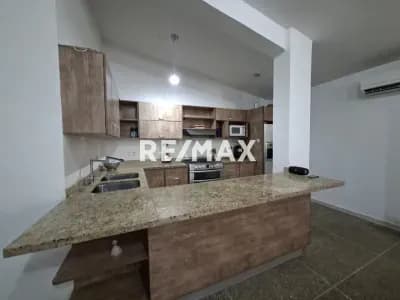 APARTAMENTO EN VENTA CONJUNTO RESIDENCIAL LLANO ALTO