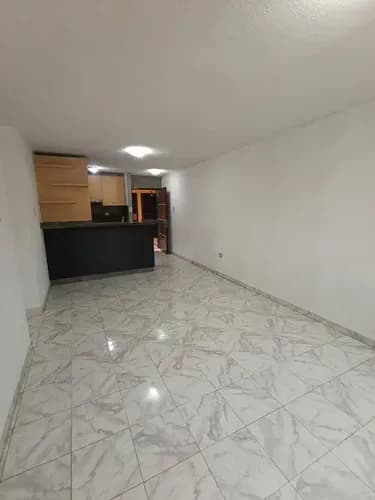 Se Alquila Apartamento En Conjunto Residencial El Parque San Diego Estado Carabobo Maritza Lopez