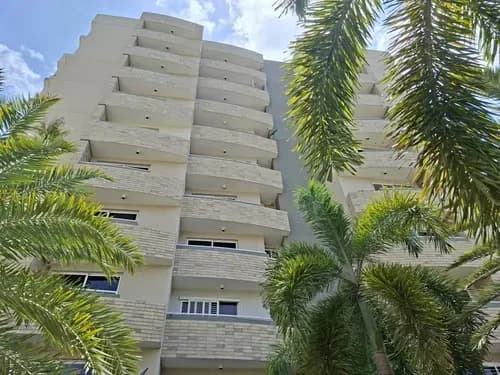 Vendo Apartamento En Lago Country