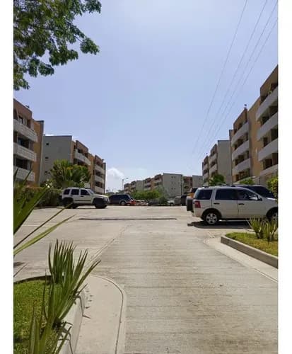 Apartamento Apamates Suites