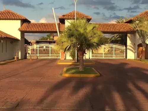 Se Vende Casa En El Tigre .c.r La Sabanita. Yl