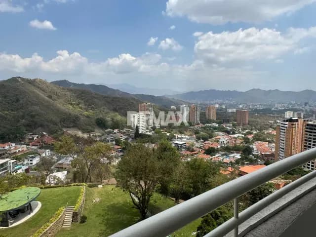 Alquiler en el Parral Res Le Parc
