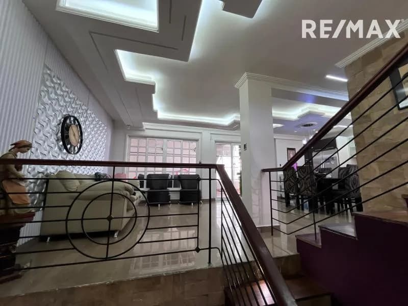 TOWNHOUSE EN ZONA NORTE DE OPORTUNIDAD