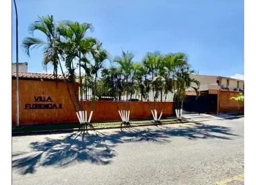 Vendo Town House 88m2 Tazajal Valencia 3979