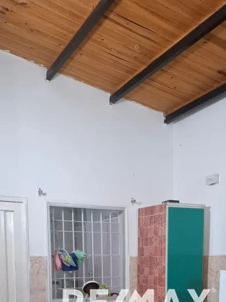 Se vende apartamento en Edificio NICOLE ANDREINA, Sector Tierra negra