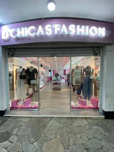 Se Vende Fondo De Comercio En El Centro De Valencia (mars)