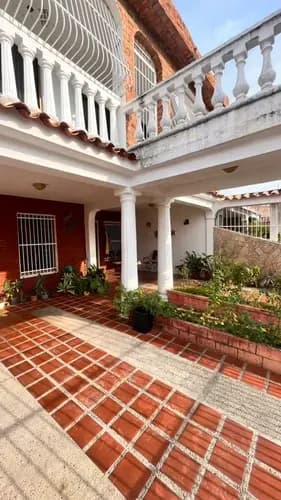 Ad, En Venta Casa De Dos Plantas En El Remanso , San Diego