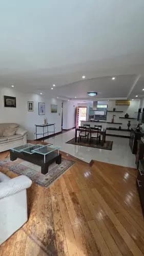 Alquiler Impecable Apartamento En Valencia Altos Del Parral Res. Monte Everest Nr-rm