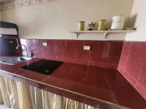 Apartamento En Venta En Paraparal Mh-9934336