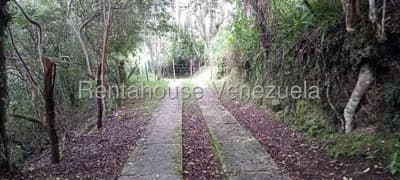 Terreno en venta en El Valle, Merida, Mérida - $125k