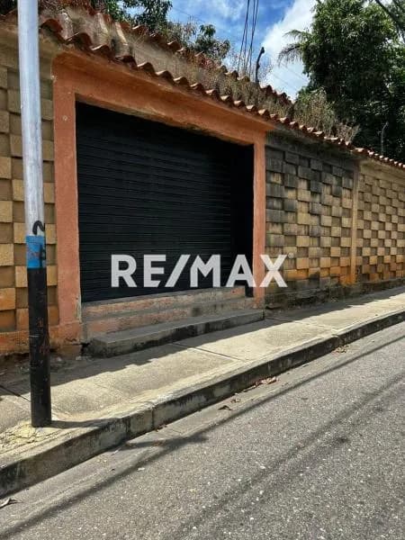 Granja en Venta Agua Viva -Cabudare