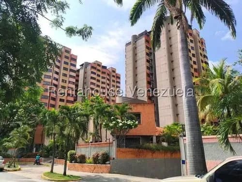 Naguanagua Apartamento En Venta Ubicado En La Granja Carabobo 26-21078 Eloisa Mejia