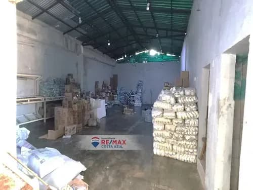En Venta Terrenos Con Locales Comerciales En Zona Comercial De Yaracal Estado Falcon