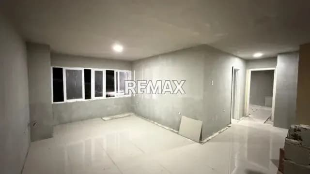 VENDO APARTAMENTO EN VISTA VERDE EN CABUDARE