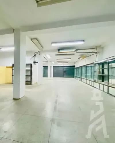 Local Comercial en venta en anzoategui - $299k