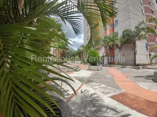Bello Apartamento Remodelado En Venta Parroquia San Juan,mls #26-21662. K.o