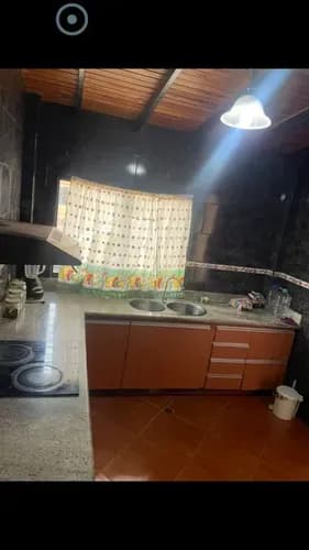 Michelle Alquila Casa Quinta Unifamiliar En Villas De Las Caracas San Diego Mp-i /326