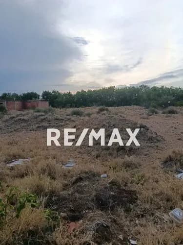 Terreno en venta en nueva-esparta - $4k