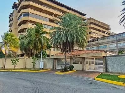 Venta Aparatamento Puerto Del Este en la ciudad de Puerto La Cruz