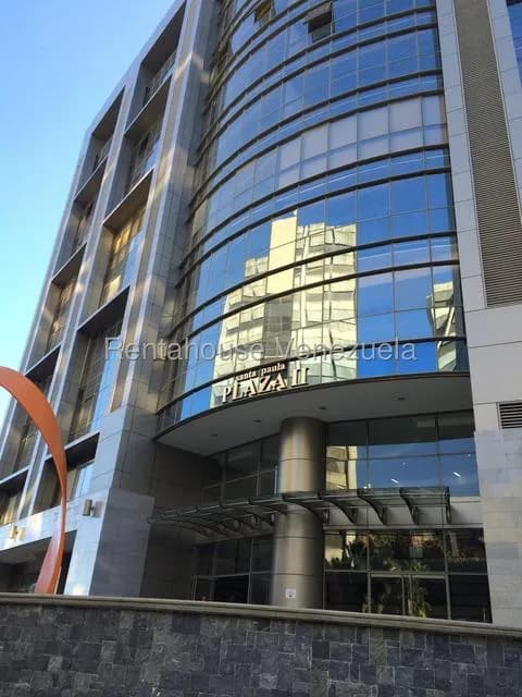 Negocios y Empresas (Servicios) en Venta en Santa Paula, Distrito Metropolitano